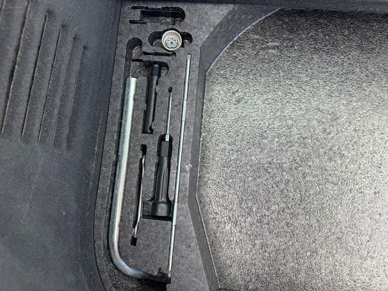 Audi TT 2.0 TDI quattro Euro 4 3dr 3dr Manual 2025