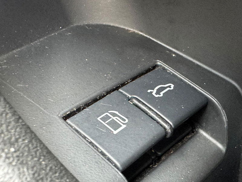 Audi TT 2.0 TDI quattro Euro 4 3dr 3dr Manual 2025