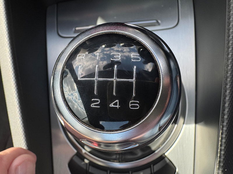 Audi TT 2.0 TDI quattro Euro 4 3dr 3dr Manual 2025