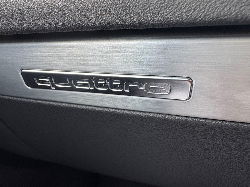 Audi TT 2.0 TDI quattro Euro 4 3dr 3dr Manual 2025