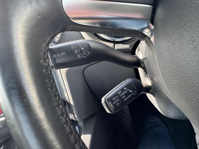 Audi TT 2.0 TDI quattro Euro 4 3dr 3dr Manual 2025