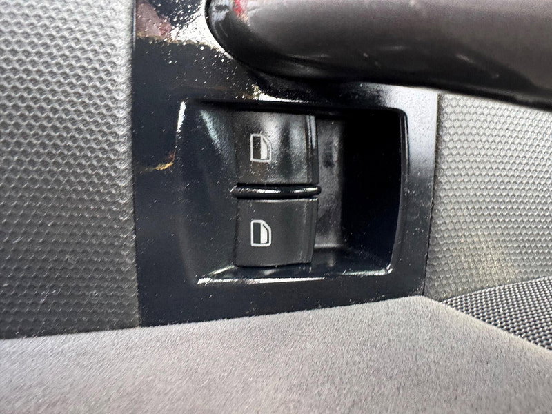 Audi TT 2.0 TFSI Sport Euro 5 (s/s) 3dr 3dr Manual 2026