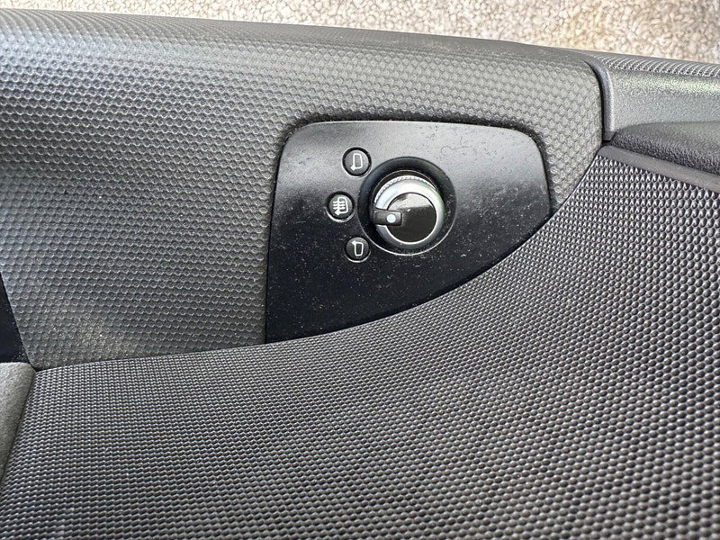 Audi TT 2.0 TFSI Sport Euro 5 (s/s) 3dr 3dr Manual 2026