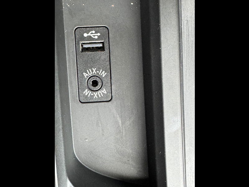 BMW 1 Series 2.0 116d M Sport Euro 5 (s/s) 5dr 5dr Manual 2025