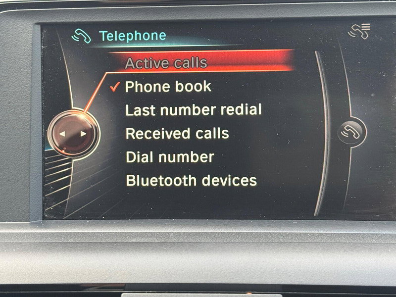 BMW 1 Series 2.0 118d M Sport Euro 5 (s/s) 3dr 3dr Manual 2026