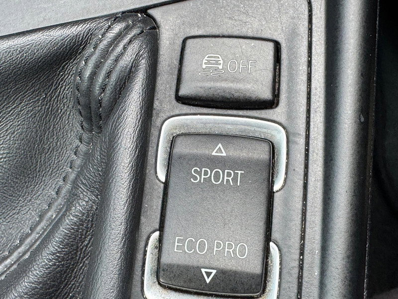 BMW 1 Series 2.0 118d M Sport Euro 5 (s/s) 3dr 3dr Manual 2026