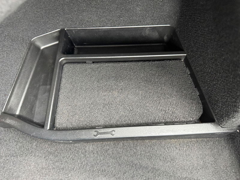 BMW 3 Series 2.0 318d M Sport Euro 5 (s/s) 4dr 4dr Manual 2025