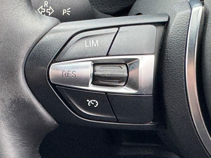 BMW 3 Series 2.0 318d M Sport Euro 5 (s/s) 4dr 4dr Manual 2025