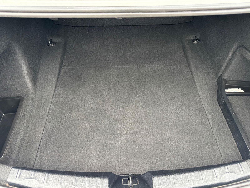 BMW 3 Series 2.0 318d M Sport Euro 5 (s/s) 4dr 4dr Manual 2025