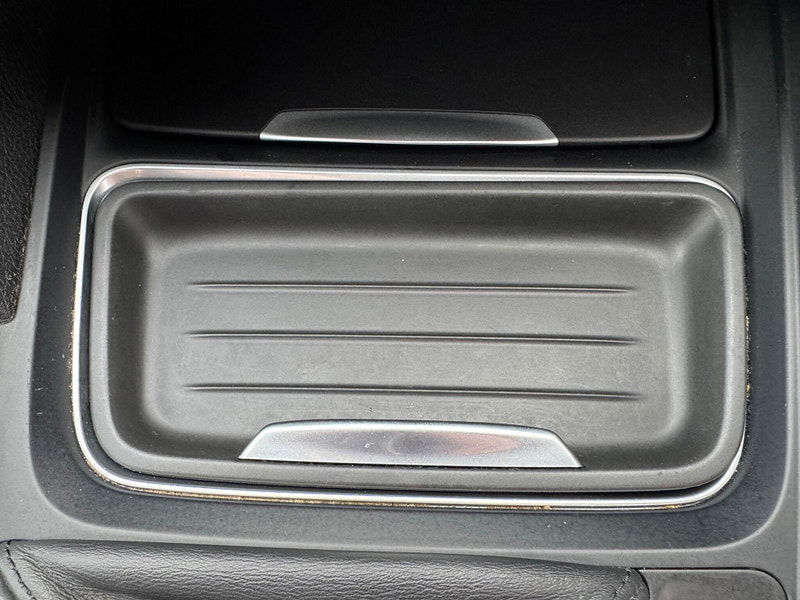 BMW 3 Series 2.0 318d M Sport Euro 5 (s/s) 4dr 4dr Manual 2025