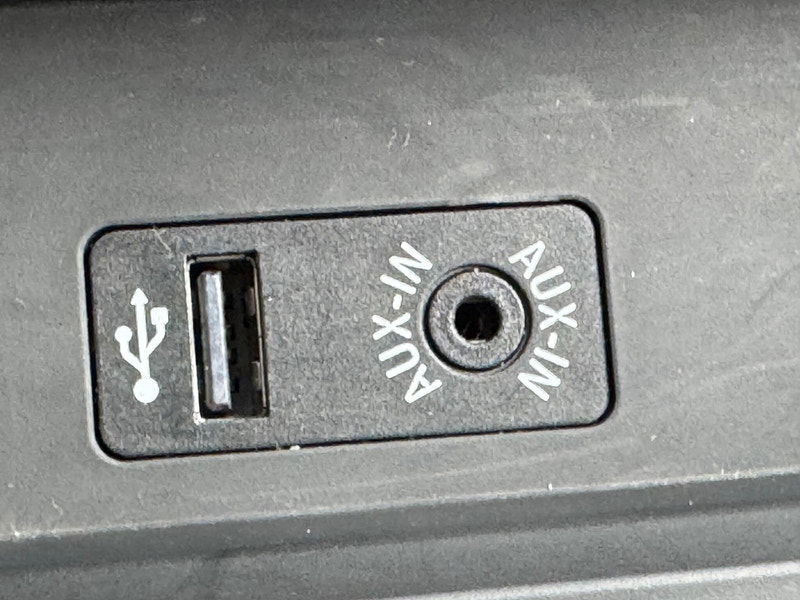 BMW 3 Series 2.0 318d M Sport Euro 5 (s/s) 4dr 4dr Manual 2025