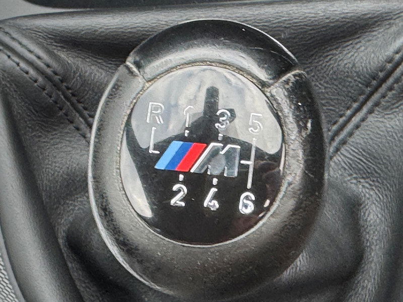 BMW 3 Series 2.0 318d M Sport Euro 5 (s/s) 4dr 4dr Manual 2025