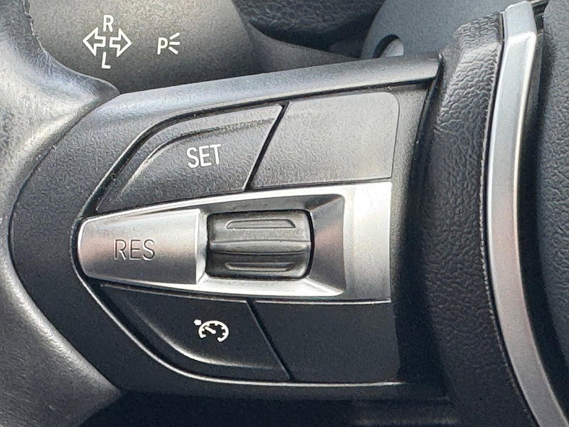 BMW 3 Series 2.0 318d M Sport Euro 5 (s/s) 4dr 4dr Manual 2026