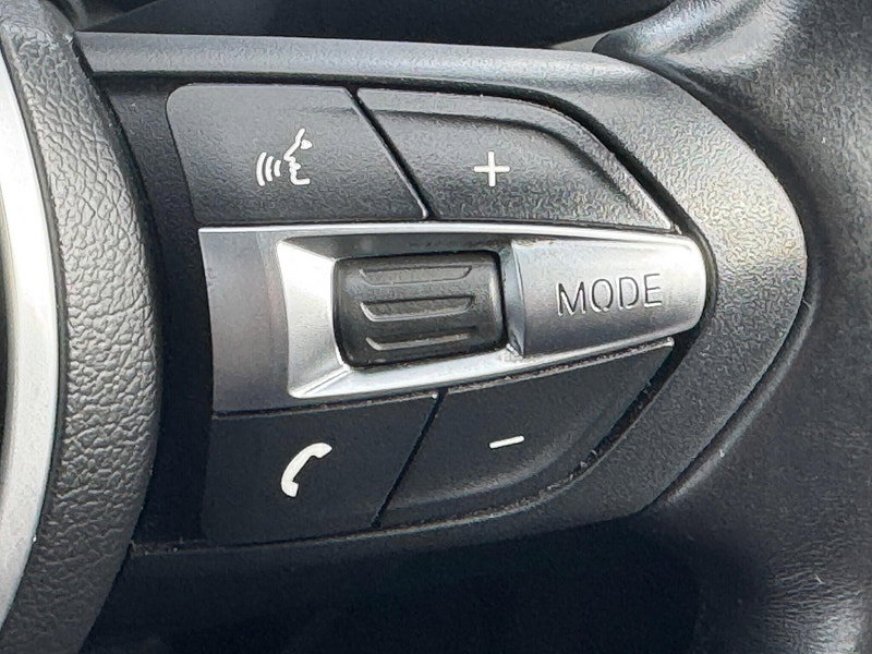 BMW 3 Series 2.0 318d M Sport Euro 5 (s/s) 4dr 4dr Manual 2026