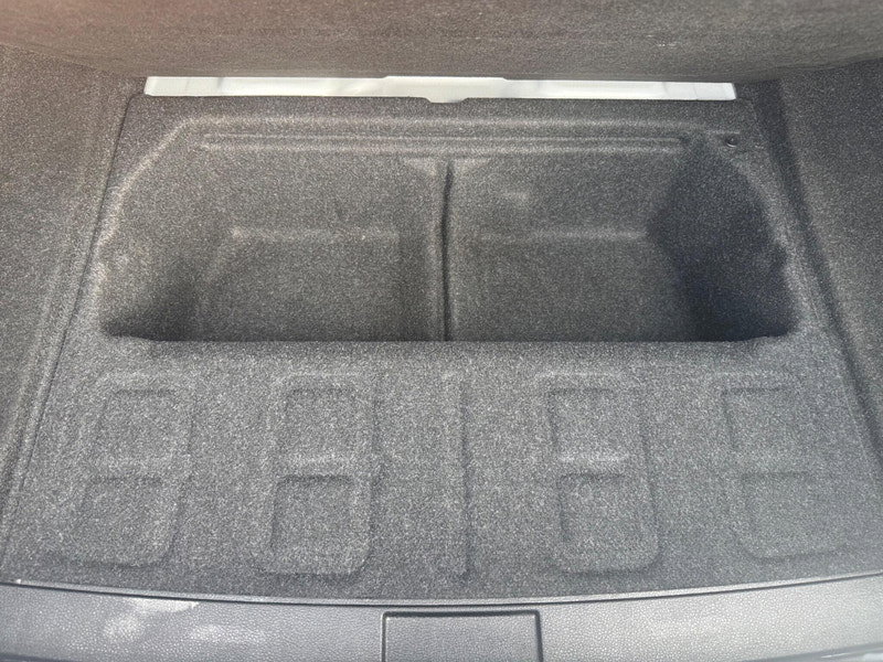 BMW 3 Series 2.0 318d M Sport Euro 5 (s/s) 4dr 4dr Manual 2026