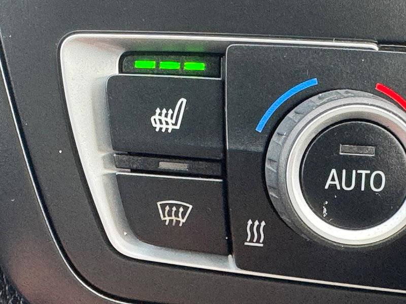 BMW 3 Series 2.0 318d M Sport Euro 5 (s/s) 4dr 4dr Manual 2026