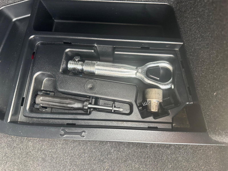 BMW 3 Series 2.0 318d M Sport Euro 5 (s/s) 4dr 4dr Manual 2026