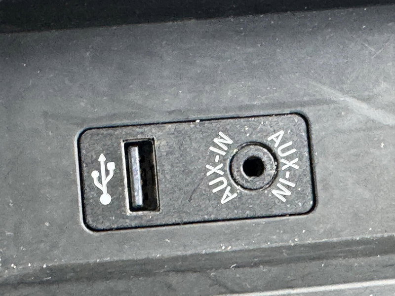 BMW 3 Series 2.0 318d M Sport Euro 5 (s/s) 4dr 4dr Manual 2026