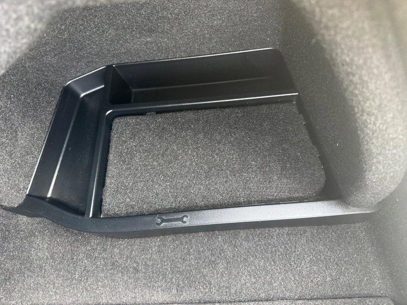 BMW 3 Series 2.0 318d M Sport Euro 5 (s/s) 4dr 4dr Manual 2026