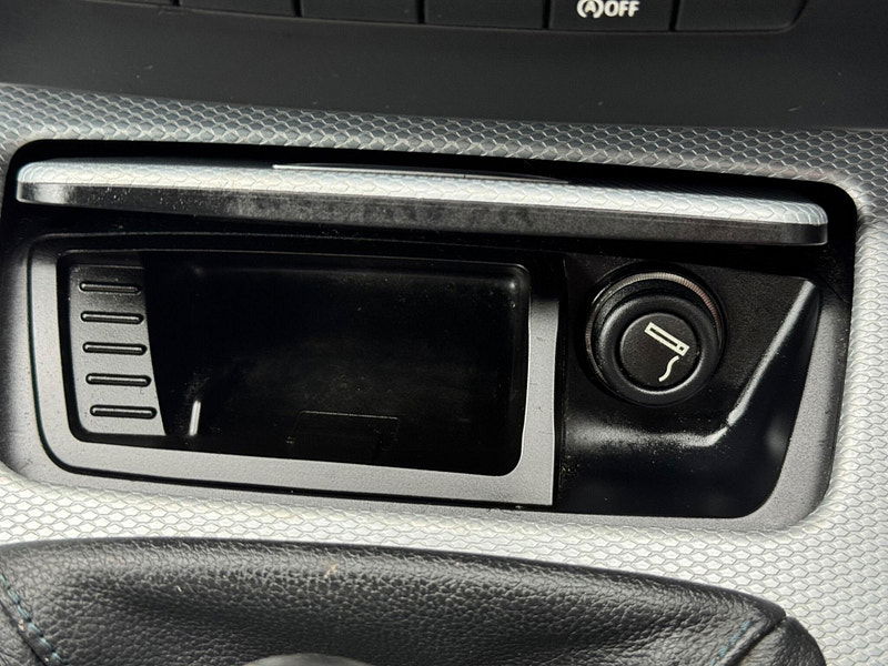 BMW 3 Series 2.0 320d Edition M Sport Euro 4 4dr 4dr Manual 2025