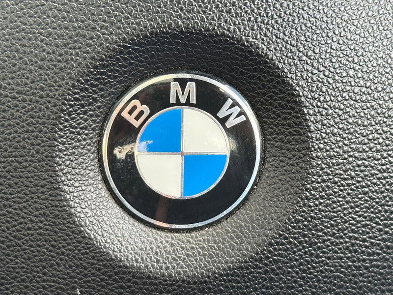 BMW 3 Series 2.0 320d SE Auto Euro 4 4dr 4dr Automatic 2026