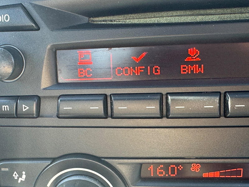 BMW 3 Series 3.0 325d SE Euro 4 4dr 4dr Manual 2026