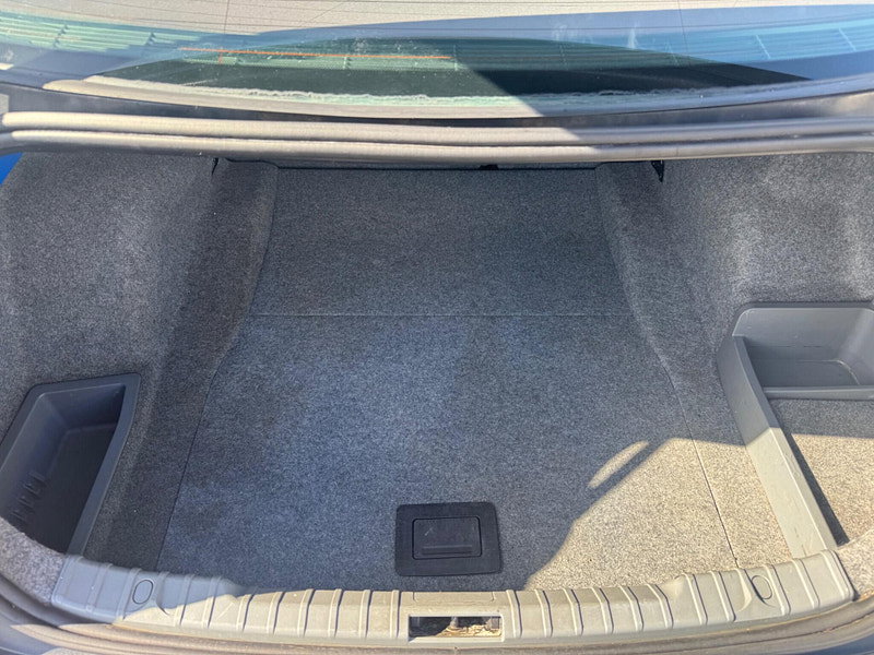 BMW 3 Series 3.0 325d SE Euro 4 4dr 4dr Manual 2026