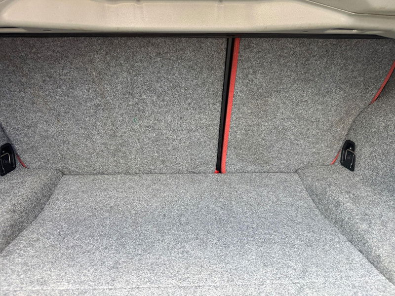 BMW 3 Series 3.0 325i M Sport Euro 5 2dr 2dr Manual 2025