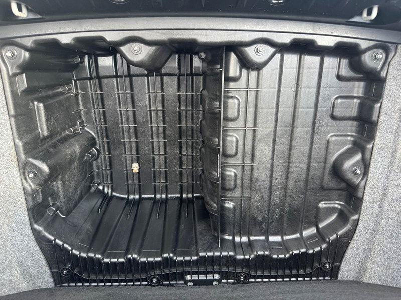 BMW 3 Series 3.0 325i M Sport Euro 5 2dr 2dr Manual 2025