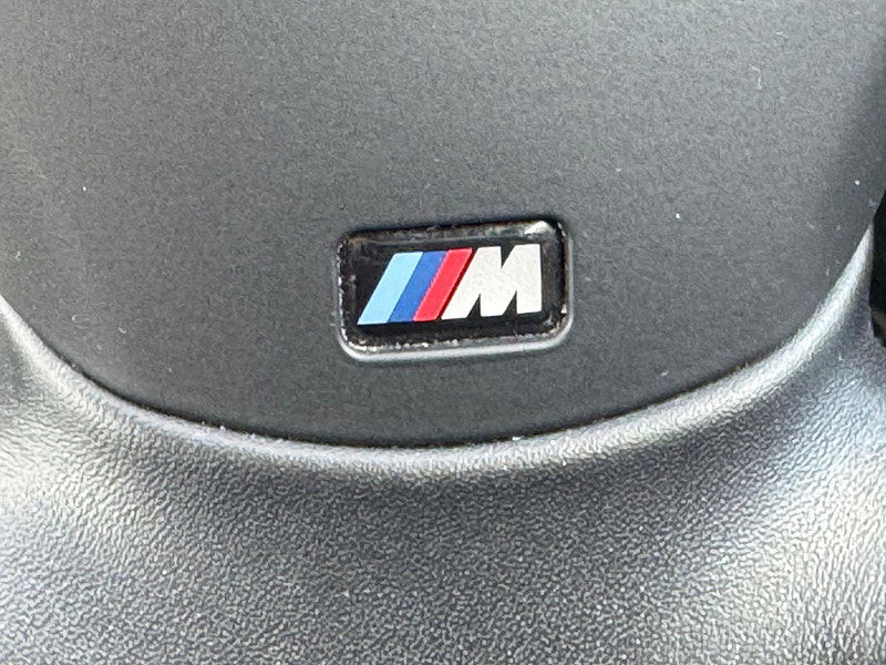 BMW 3 Series 3.0 325i M Sport Euro 5 2dr 2dr Manual 2025