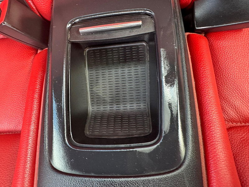 BMW 3 Series 3.0 325i M Sport Euro 5 2dr 2dr Manual 2025