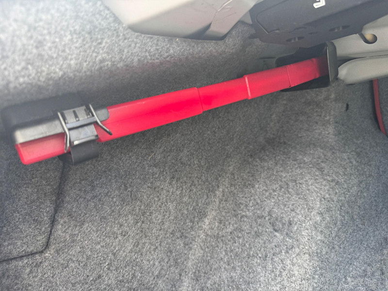 BMW 3 Series 3.0 325i M Sport Euro 5 2dr 2dr Manual 2025