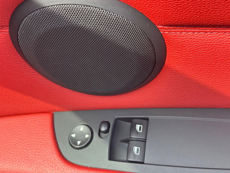 BMW 3 Series 3.0 325i M Sport Euro 5 2dr 2dr Manual 2025