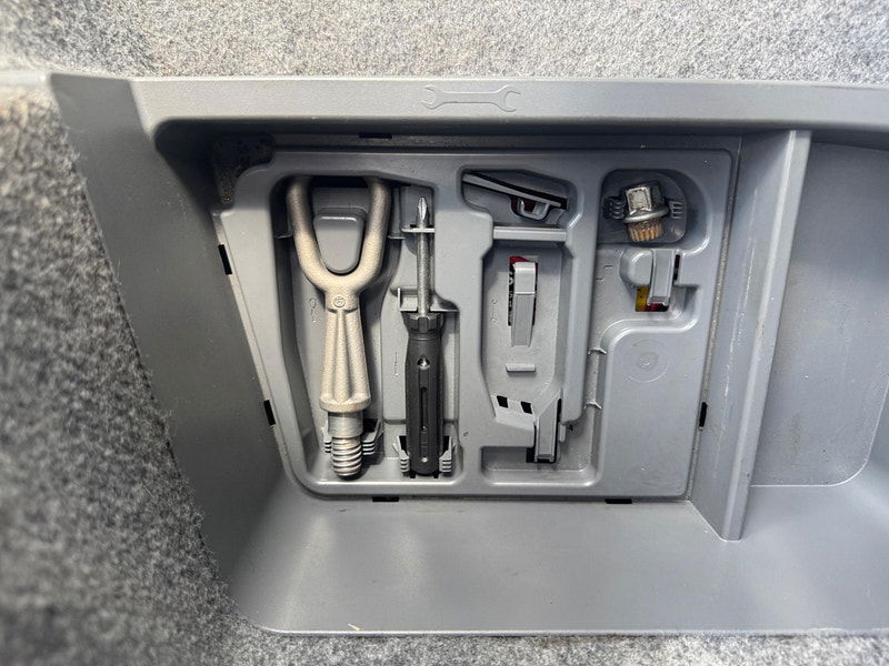 BMW 3 Series 3.0 325i M Sport Euro 5 2dr 2dr Manual 2025