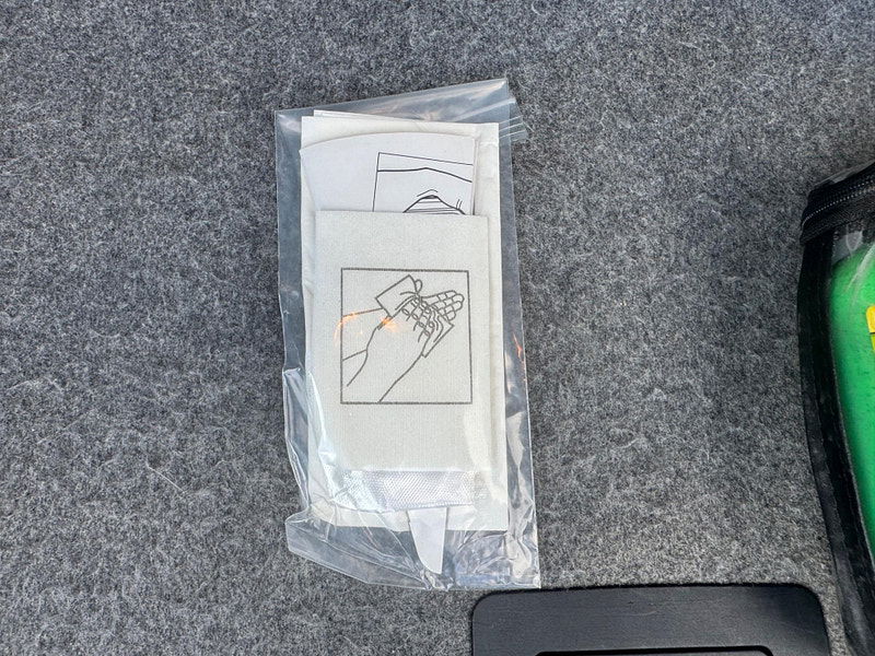 BMW 3 Series 3.0 325i M Sport Euro 5 2dr 2dr Manual 2025