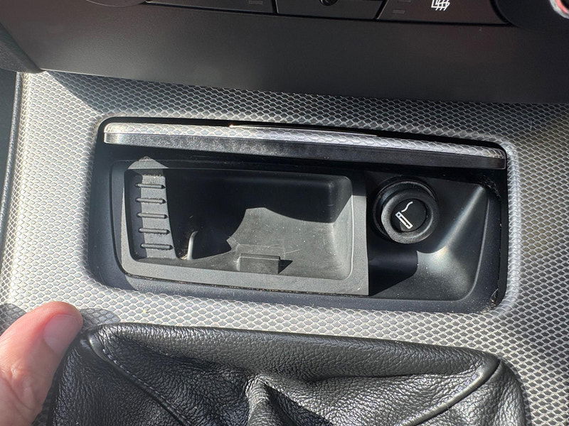 BMW 3 Series 3.0 325i M Sport Euro 5 2dr 2dr Manual 2025