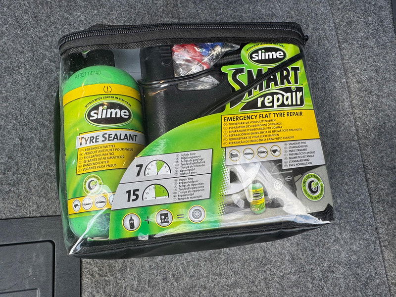 BMW 3 Series 3.0 325i M Sport Euro 5 2dr 2dr Manual 2025