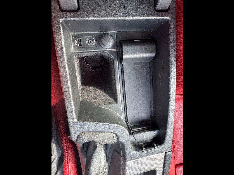 BMW 3 Series 3.0 325i M Sport Euro 5 2dr 2dr Manual 2025