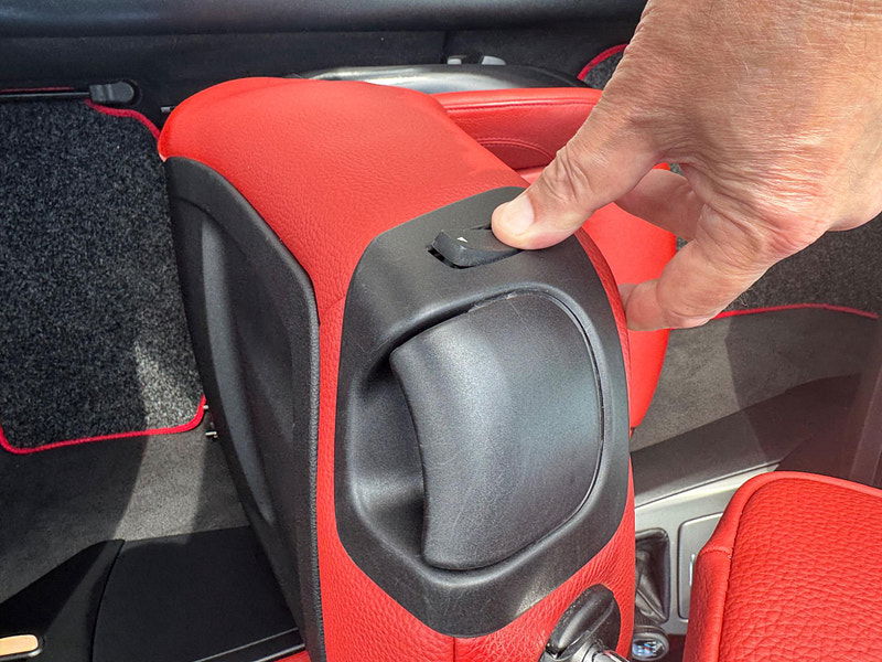 BMW 3 Series 3.0 325i M Sport Euro 5 2dr 2dr Manual 2025