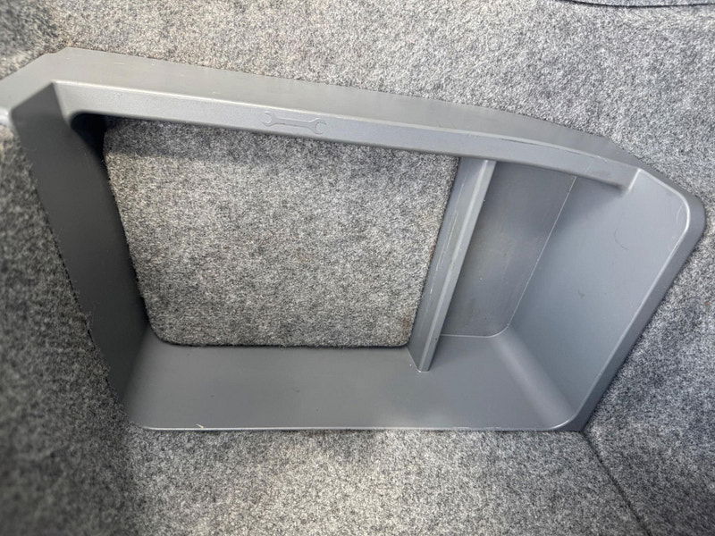 BMW 3 Series 3.0 325i M Sport Euro 5 2dr 2dr Manual 2025