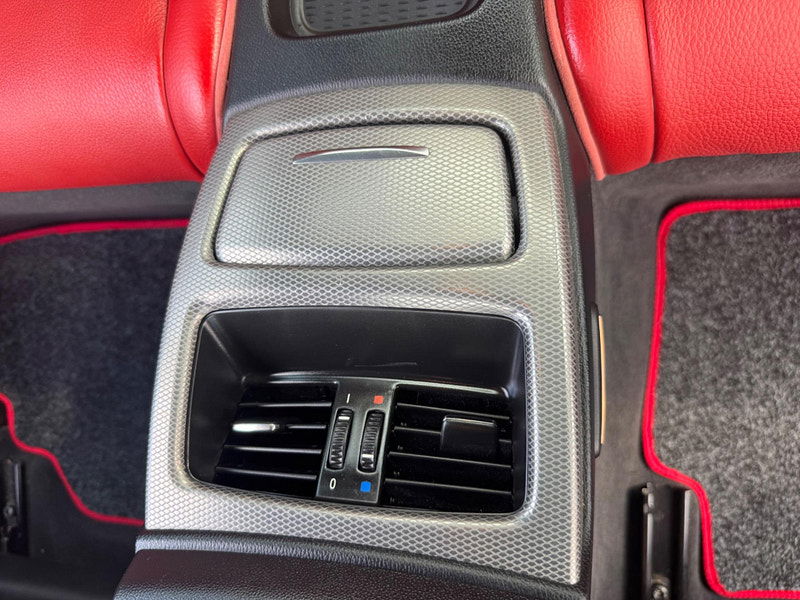 BMW 3 Series 3.0 325i M Sport Euro 5 2dr 2dr Manual 2025