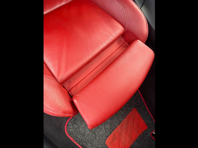 BMW 3 Series 3.0 325i M Sport Euro 5 2dr 2dr Manual 2025