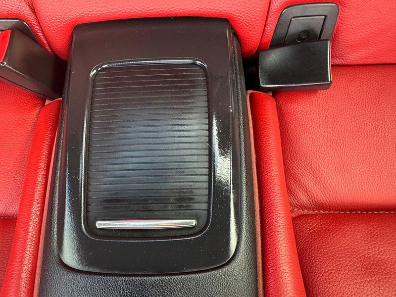 BMW 3 Series 3.0 325i M Sport Euro 5 2dr 2dr Manual 2025