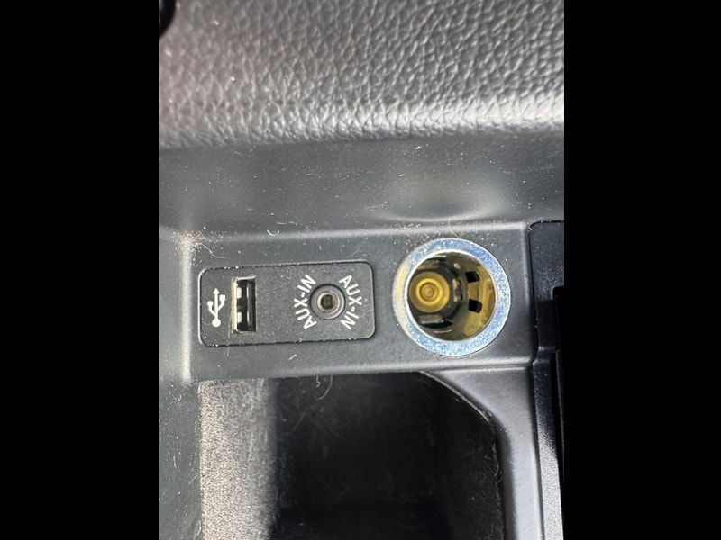 BMW 3 Series 3.0 325i M Sport Euro 5 2dr 2dr Manual 2025