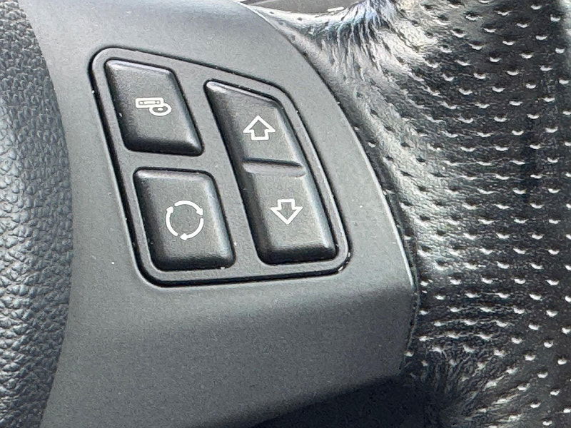 BMW 3 Series 3.0 325i M Sport Euro 5 2dr 2dr Manual 2025