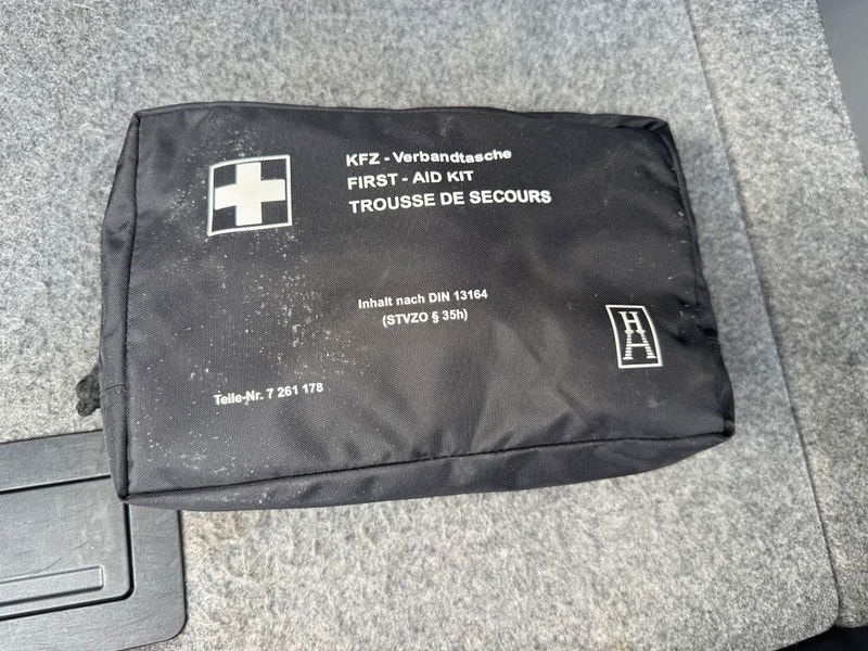 BMW 3 Series 3.0 325i M Sport Euro 5 2dr 2dr Manual 2025