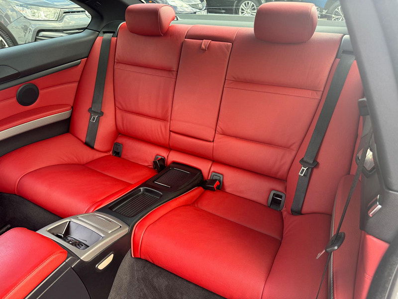 BMW 3 Series 3.0 325i M Sport Euro 5 2dr 2dr Manual 2025