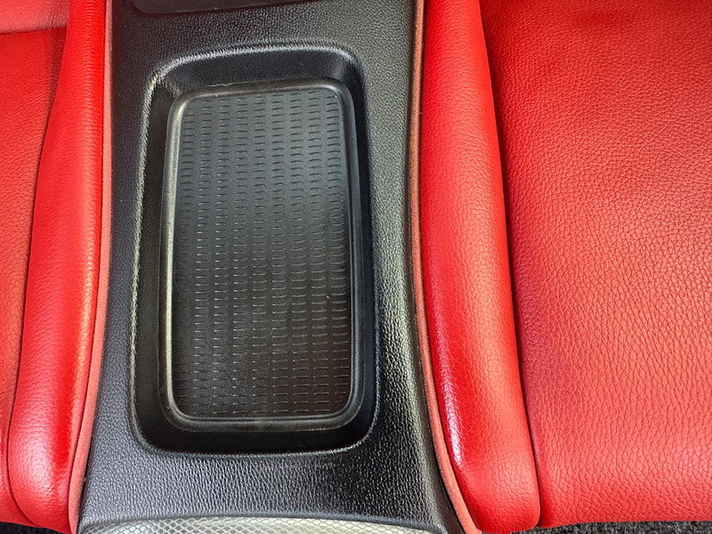 BMW 3 Series 3.0 325i M Sport Euro 5 2dr 2dr Manual 2025