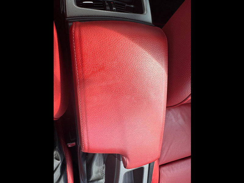 BMW 3 Series 3.0 325i M Sport Euro 5 2dr 2dr Manual 2025