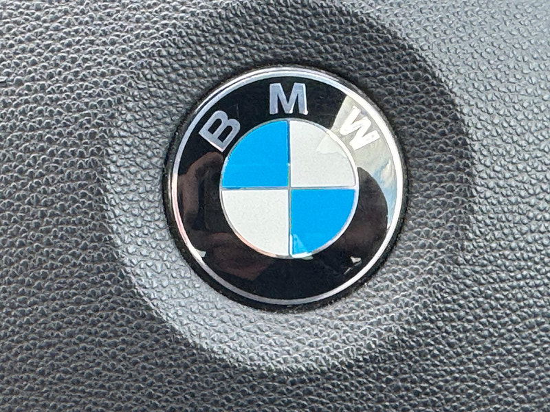 BMW 3 Series 3.0 325i M Sport Euro 5 2dr 2dr Manual 2025